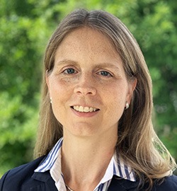 Carolin Lösel Ingolstadt