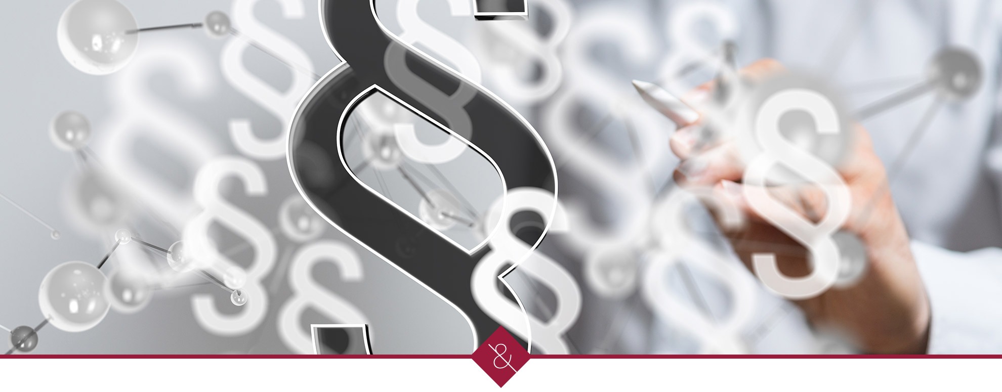 Schabmüller und Lösel Downloads