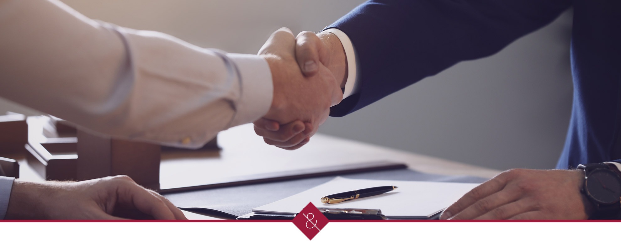 Steuerkanzlei Schabmüller und Lösel in Ingolstadt