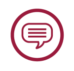 Existenzgründerberatung Ingolstadt