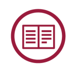 Lohn- und Finanzbuchhaltung Ingolstadt