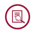 Betriebswirtschaftliche Beratung Ingolstadt